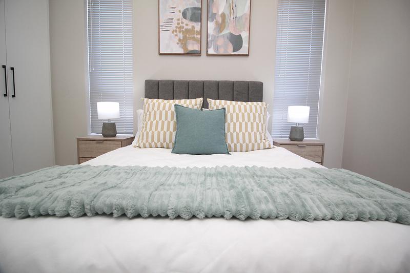 3 Bedroom Property for Sale in Tergniet Western Cape